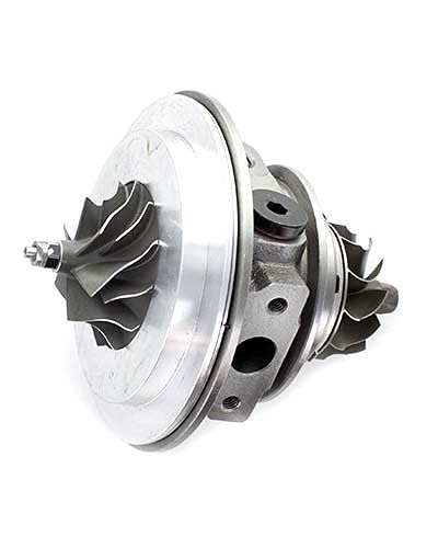 Meat & Doria 601009 Core Assy