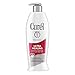 Produktbild Curel Ultra Healing Intensive Moisture Lotion 384 ml (Lotionen)
