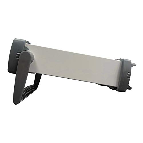 CKT517A-4H Multi-Channel DC Resistance Meter Milliohm Tester with 4 Channels