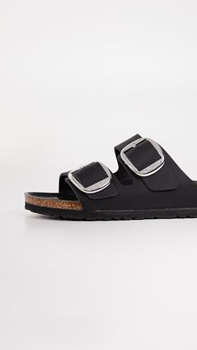 Image of Birkenstock Women's Arizona Big Buckle Sandals