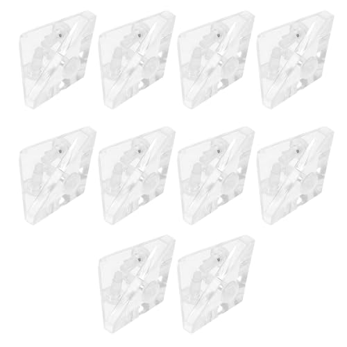 LOORGVEL 10 ANOpp? ϋvR[i[uPbg IŒp tȒPȓxbgt WP[XƋ̌Œ