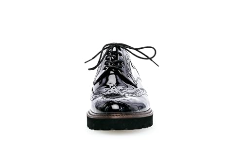 Image of Gabor Basic Women's Loafer