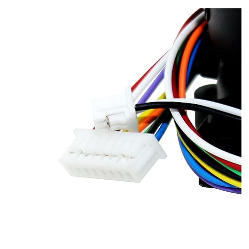 Objectif 5MP varifocal D14 pour sécuriser votre maison ou commerce