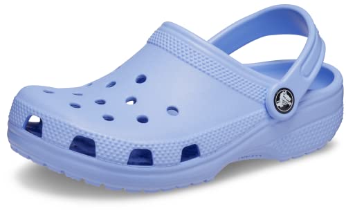Image of Crocs Boys Classic Clog K Ady Clog