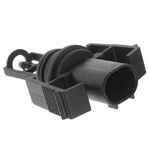Sensor de temperatura de aire ambiente Benz C-Class CL A0005422818 2