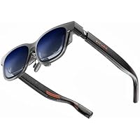 VITURE Luma Pro XR 152