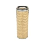 Air Filter Inner PA2711 for Case 1410 1490 1394 1494, for David Brown 1410 1412, Replacement Part