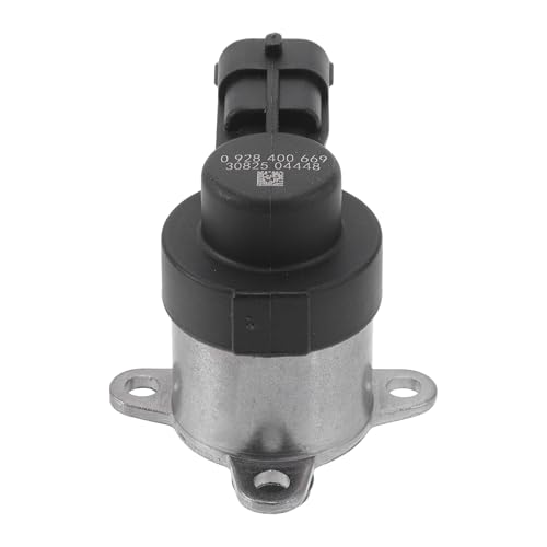 Regulador de Presión 96440341 Chevrolet Nubira 07-11 Combustible Gasolina Diesel
