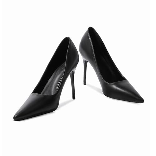 [XIN YE] pvX tH[} 6cm/7cm/9cm/10cm |CebhgD sq[ nCq[ L ɂȂ 傫TCY rWlX ₷ ɂȂ w  Ǝ   A ʋ