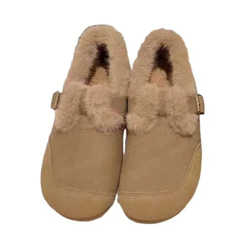 [XYJP] Xb| 1 { fB[X ׂ 傫TCY ɂȂ ₷ 23.5cm tbgV[Y EH[LO  킢 JV  y y ~ wlC [t@[  ɂ _炩