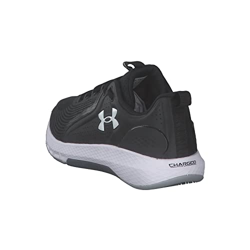 Image of Under Armour Men's Charged Commit Tr 3 Cross Trainer