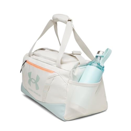 Image of Under Armour Undeniable 5.0 Duffle
