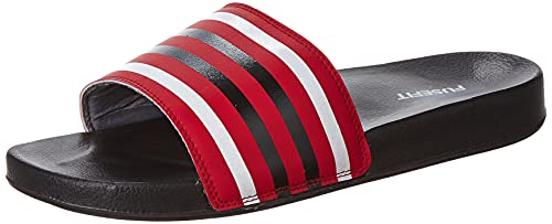 See full amazon price history chart for Fusefit Comfortable | Soft Mens Champagne Slipper Fusefit Comfortable | Soft Mens Champagne Slipper (B09C2QJMM9) Amazon Price History, Amazon Price Tracker