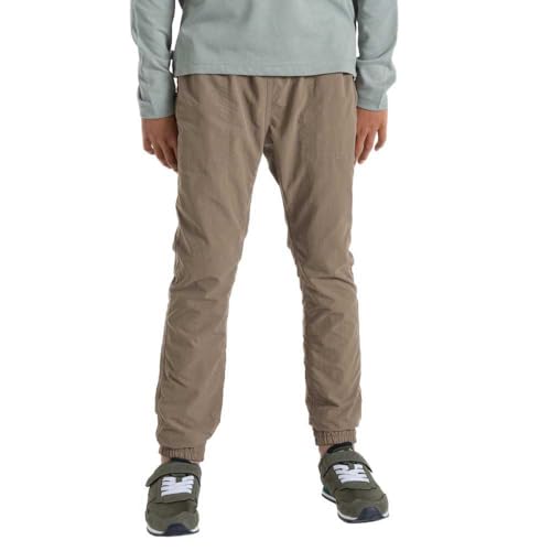 Pantalon Craghoppers Nosilife Pinzon 13 Years : stop aux moustiques en rando