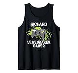 Zum2 Richard Name Geschenk