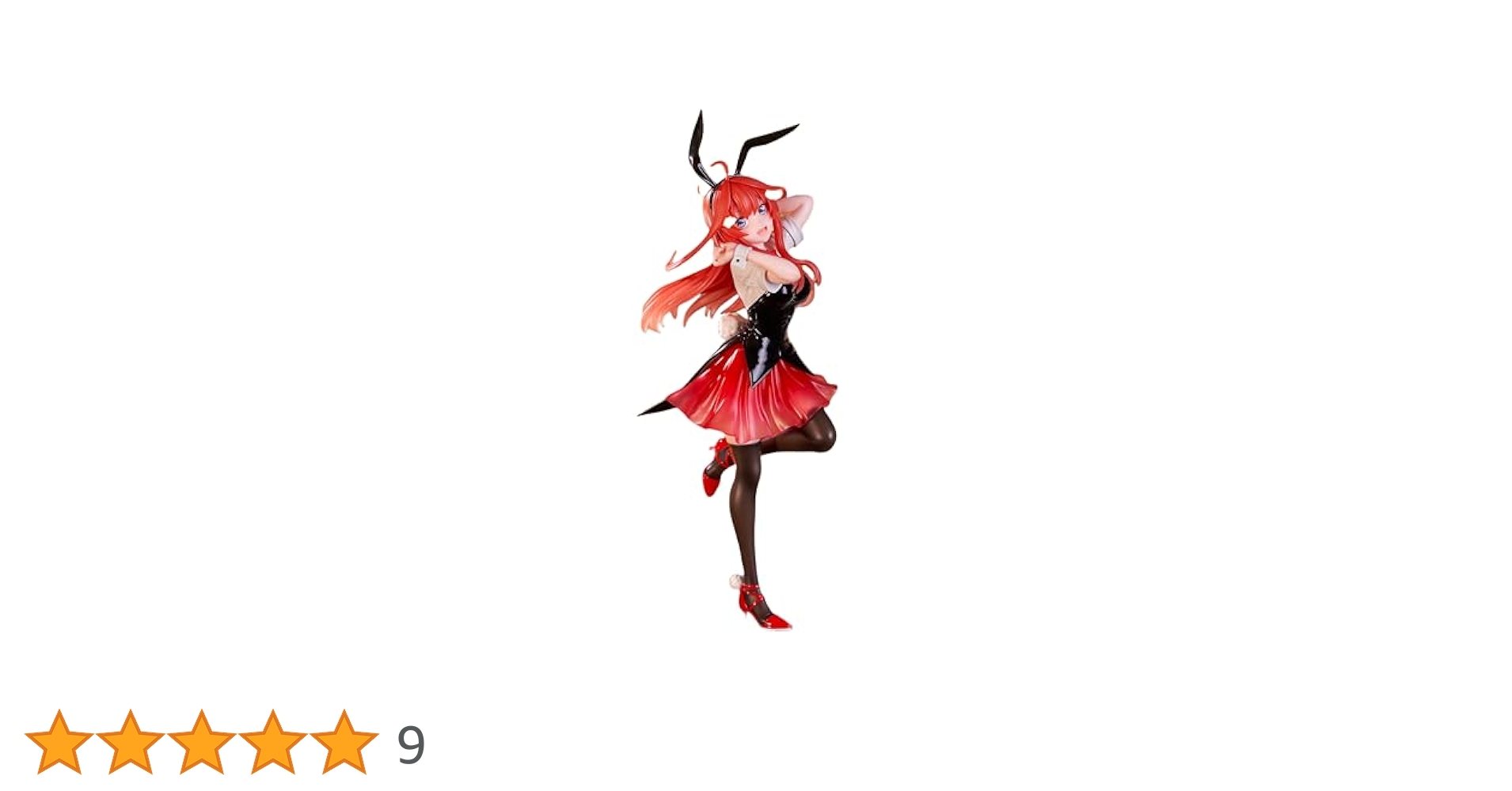 313J1KKrqnL.jpg_BO30,255,255,