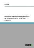 GRIN Verlag