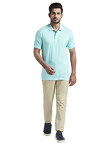 Image of Color Plus Men T-Shirt