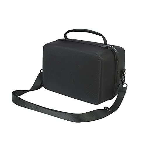 KORGALEY Protectors for-M-arshall Kilburn II - Bolsa de almacenamiento para altavoces de superficie Cover