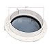 Amarine made Boat Window Yacht Round Opening Portlight Porthole Window 10