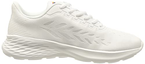 Image of Champion Womens Low-top