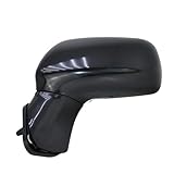 Spieg rear view mirrors