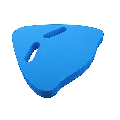 KICHOUSE Eva Material for Boys and Girls Adults Lightweight Sturdy and Easy to Grasp for Swimming Training