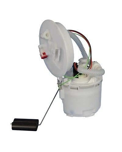 Meat & Doria Reparatursatz, Kraftstoffpumpe [Hersteller-Nr. 76963] für Fiat