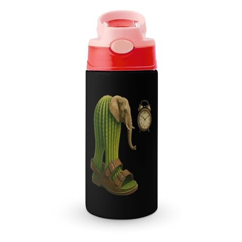 Lirili Larila C^AuCbg  qp ObY }O{g 350ml  Xg[t ^b` @r j̎q ̎q XeX ۉۗ  Aj ʉ ʊw w v[g
