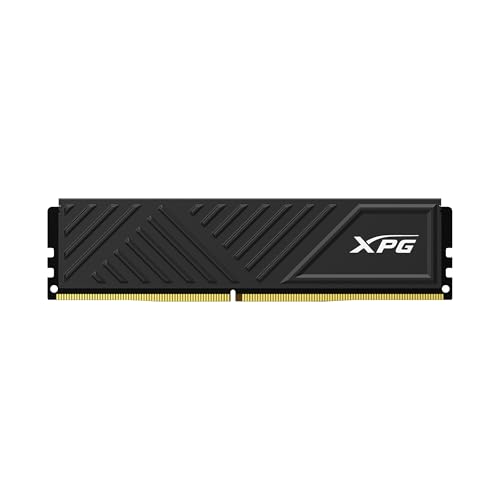 XPG GAMMIX D35 DDR4 3200MHz CL16 32GB (2x16GB) PC4-25600 RAM 288