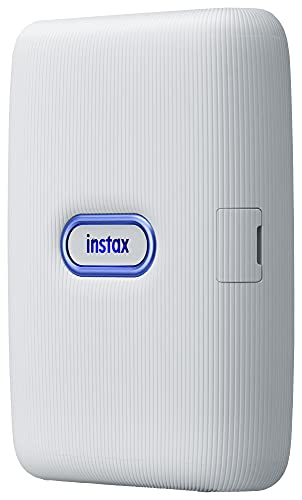 富士フイルム instax mini Link スマホプリンター 特装版