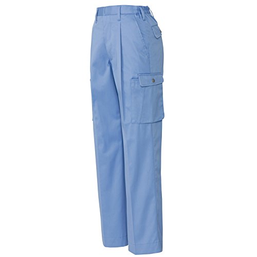 H~ AITOZ ACgX fB[XX^CbVJ[Spc(1^bN) AZ-6329 076~XgoCIbg 5L