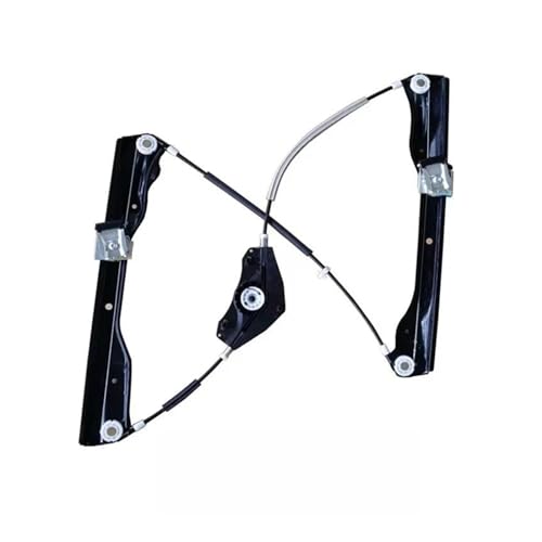Bouton lève-vitre pour Passat B6 2005-2011 commande électrique avant gauche 3C1837461