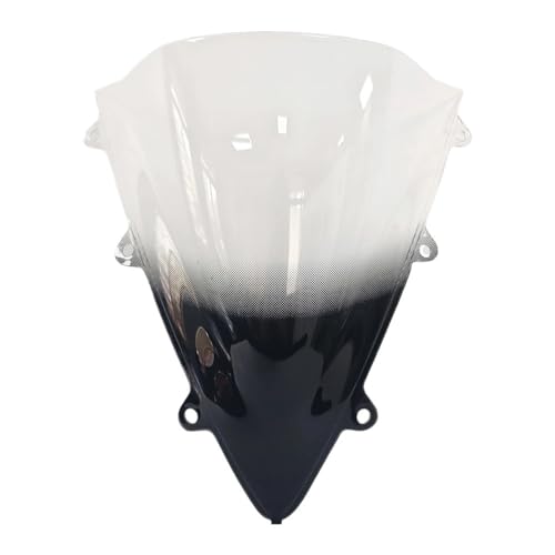 Pare-brise moto CBR1000RR 2013 2014 bulle protection déflecteur