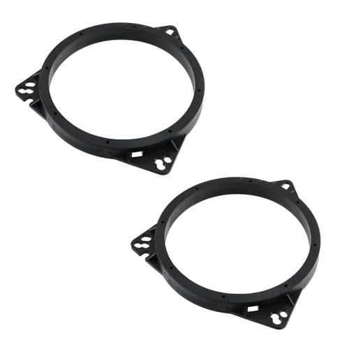 Modengzhe J[6.5Xs[J[Xy[T[AJ[XeITuE[t@[Xs[J[O}EgA_v^[uPbgAg^YBYD TiggoJ[I[fBIp