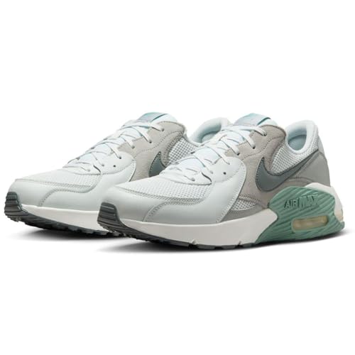 [iCL] GA }bNX GNV[ AIR MAX EXCEE tHg_Xg/X[NO[/O[ FZ5486-006 25.5cm