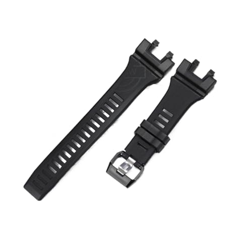 �����Y�X�|�[�c�h���S���o���h�ɓK������Casio GBA-900�V���[�Y(Black)