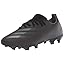 Black/Black/Grey(firm Ground)
