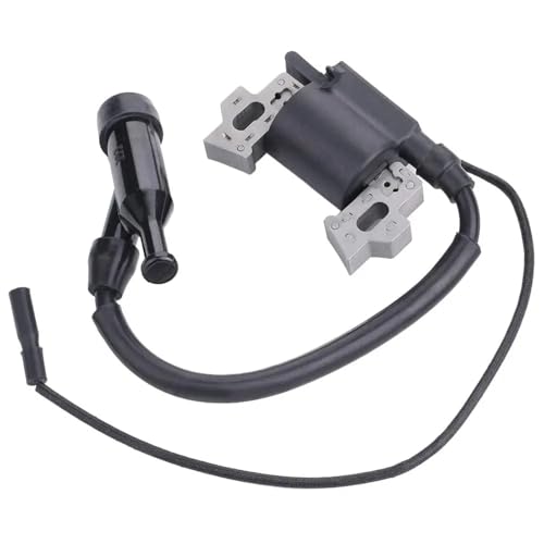 Bobine d'allumage GX160 GX200 GX120 GX140 motoculteur générateur pompe