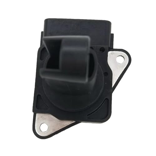 Débitmètre massique d'air stabilise le ralenti de votre Volvo C70 - 4