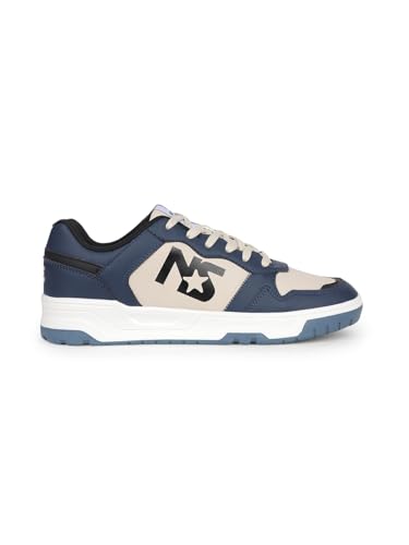 Image of North Star ,NEW Hem LT,Navy Men's Sneakers Shoes
