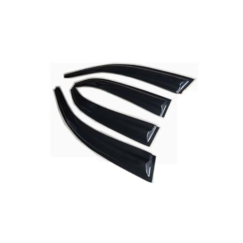 ԗpEBhEoCU[VF^[ Kia Sorento BL 2003~2009 2004 2005 J悯 TuExgI[jO X[NfBtN^[K[hANZT[Ή(Black)