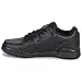 Produktbild Reebok Workout Plus Sneaker, core Black