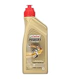 CASTROL MOTORÖL POWER 1 RACING 2T MOTORENÖL ÖL 1L 14E940
