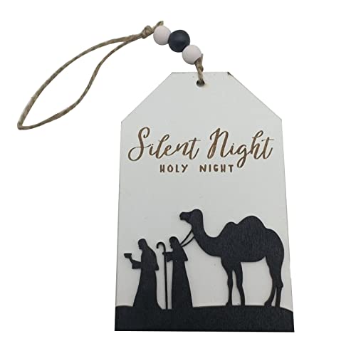 STOBAZA Gasheizungs Rad Ersatz - Bewegliches Rad Für Heizpilz & Terrassenheizer