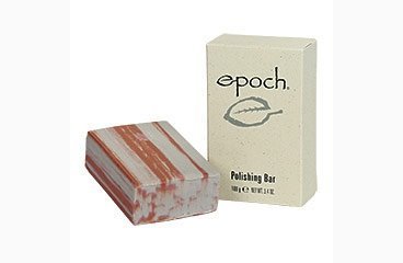 Nu Skin Epoch Polishing Bar (2 pack)