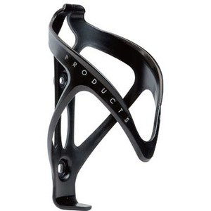 Amazon | GIZA PRODUCTS(ギザプロダクツ) プラスチックボトルケージ CL