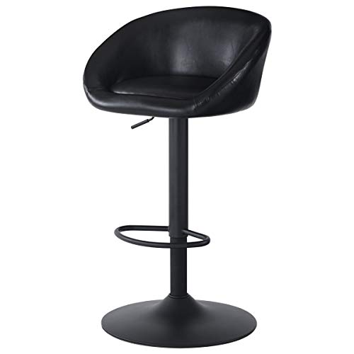 ڂƋ yiz JE^[`FA ] ~ o[Xc[ w ʍ64`85cm nC`FA _CjO `FA ω׏d120kg ubN