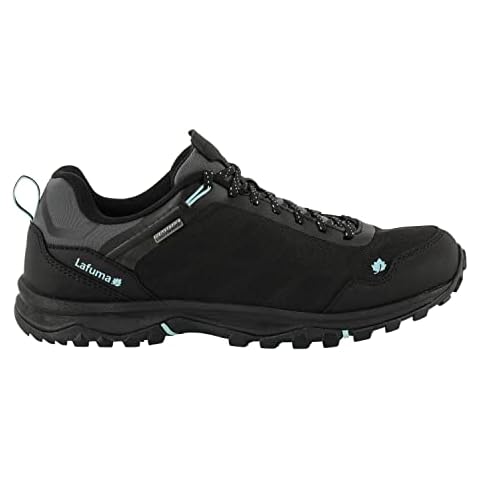 Chaussures Lafuma Access Clim W Cover