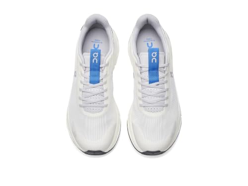 Image of On Kids' Cloud Play Sneakers